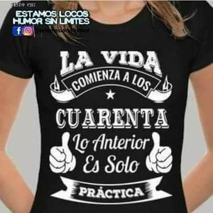 Meet your Posher, Clara